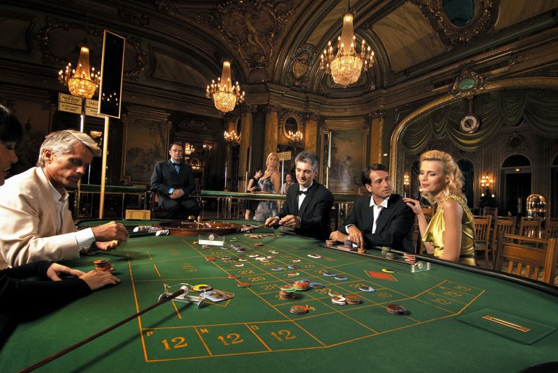 2a game download Live Casino