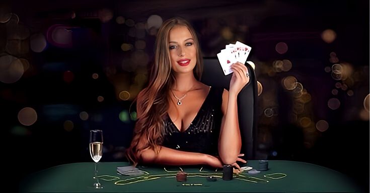 2a game download Live Betting