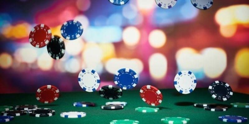 2a game download Live Casino