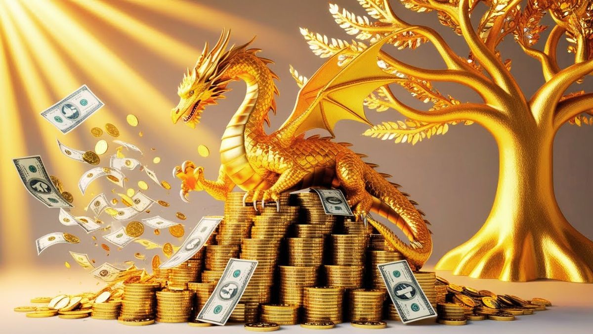 2a game download Live Betting